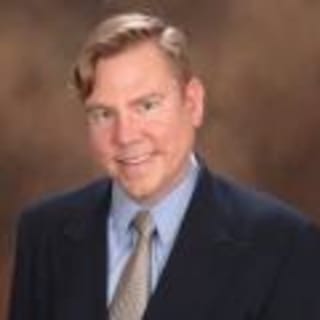 Mark Weisbrod, MD