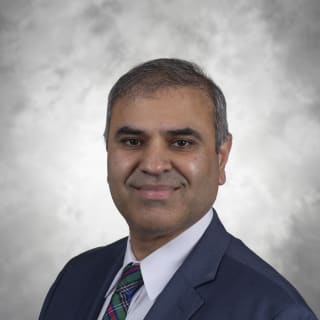 Umad Ahmad, MD, Cardiology, Waco, TX