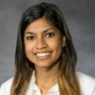 Rozana Shah, MD, Pediatrics, New York, NY, NYC Health + Hospitals / Woodhull