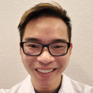 Matthew Nguyen, DO, Other MD/DO, Fort Worth, TX
