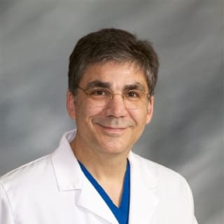 Mark Pospisil, MD, Emergency Medicine, Cedar Rapids, IA, Mercy Medical Center - Cedar Rapids
