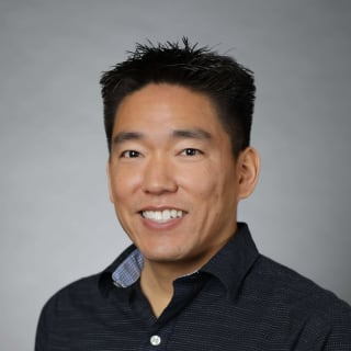 Chris Shin, MD, Physical Medicine/Rehab, Sacramento, CA, UC Davis Medical Center