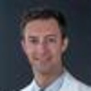 Mark Hoeprich, MD, Neurosurgery, Kettering, OH