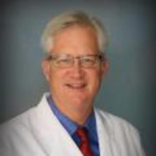 Stephen Drukker, MD, Plastic Surgery, San Antonio, TX, CHRISTUS Santa Rosa Health System