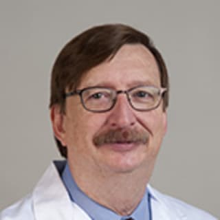 Kenneth Kuchta, MD, Anesthesiology, Los Angeles, CA