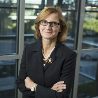 Patrice Weiss, MD