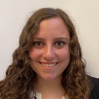 Rebecca Weaner, DO