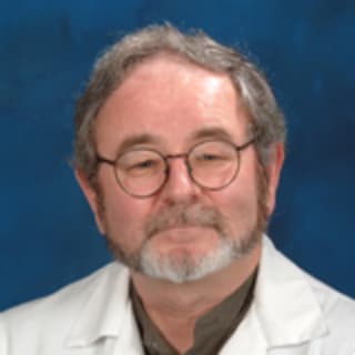 Frank Meyskens, MD, Oncology, Orange, CA, UCI Health