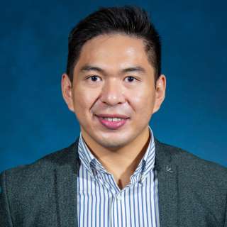 Arthur Anthony Reyes, DO, Pathology, Boston, MA