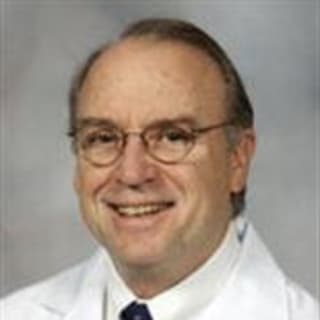 Anthony Boland, MD, Vascular Surgery, Jackson, MS, G.V. (Sonny) Montgomery Department of Veterans Affairs Medical Center