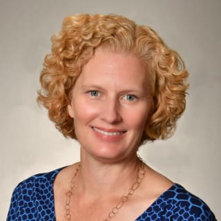 Alison (Dubose) Sturm, MD, Pediatrics, Bristol, CT, Connecticut Children's Medical Center