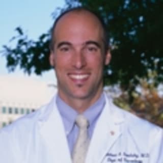 Matthew Brodsky, MD, Neurology, Portland, OR, Portland HCS