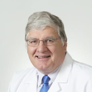 James Bottiggi, MD, Pediatrics, Lexington, KY, CHI Saint Joseph Health