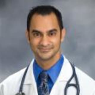Rajiv Tejura, MD, Family Medicine, Johns Creek, GA