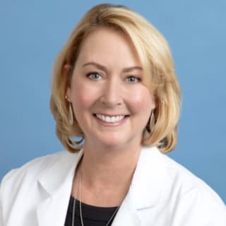 Donna Valentine, General Surgery, Orange, CA
