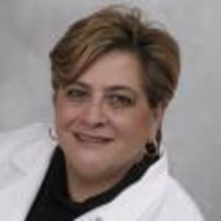 Lorraine DiSipio, DO, Family Medicine, Darby, PA, Crozer-Chester Medical Center