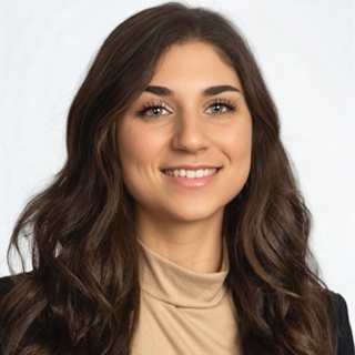 Lauren Rowe, MD, Family Medicine, Scranton, PA