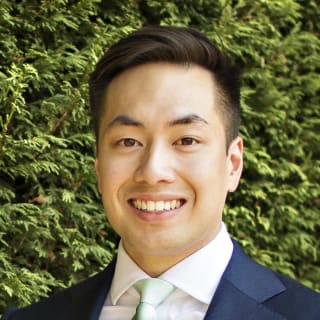 Eric Yuen, MD, General Surgery, Seattle, WA, EvergreenHealth