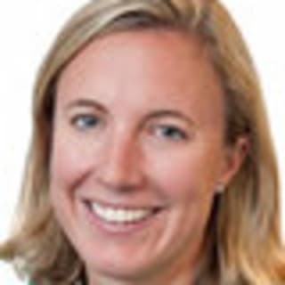 Sarah Flury, MD, Urology, Nashville, TN