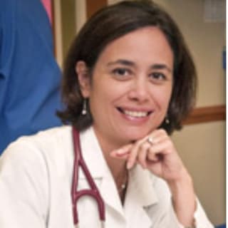 Katherine Savells, MD, Pediatrics, Mobile, AL