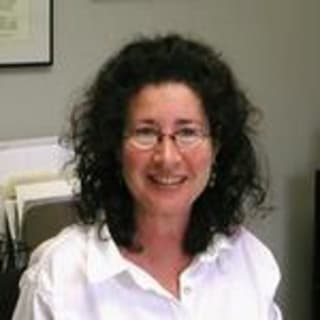 Karen Kashkin, MD, Obstetrics & Gynecology, Lafayette, CA, Highland Hospital