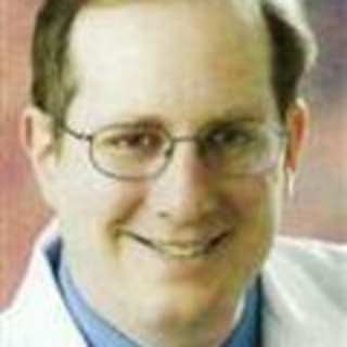 William Gluckman, DO, Emergency Medicine, Morris Plains, NJ