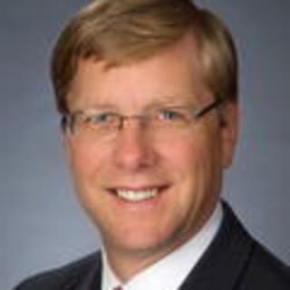 Thomas Burwinkel, MD, Obstetrics & Gynecology, Cincinnati, OH, Miami Valley Hospital