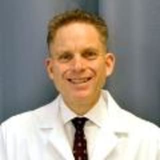 Kenneth Josovitz, MD, Gastroenterology, Woodbridge, VA, UVA Health Prince William Medical Center