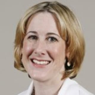 Sharon Kaminker, MD