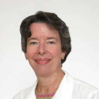 Virginia Collier, MD, Nephrology, Chestertown, MD, ChristianaCare