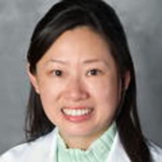Helen Chan, MD
