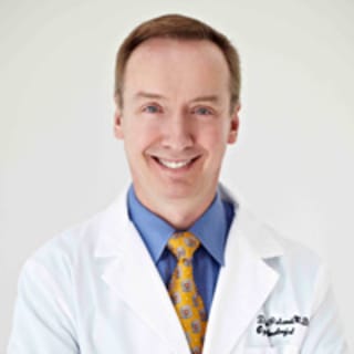 Donald Poland, MD, Ophthalmology, Atlanta, GA, Piedmont Atlanta Hospital
