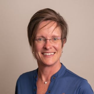 Robin Beard, Family Nurse Practitioner, Coeur D Alene, ID