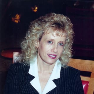 Noreen Godfrey, Dermatology, Leesburg, FL