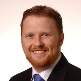 Brett Mueller, DO, Ophthalmology, Fort Worth, TX