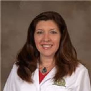 Lynn Smith, MD, Pediatrics, Greer, SC