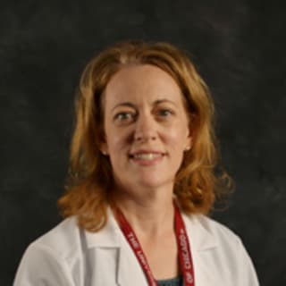 Barbara Scavone, MD, Anesthesiology, Chicago, IL, University of Chicago Medical Center