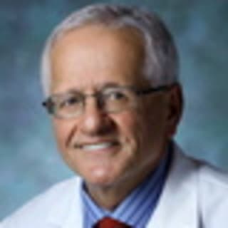 Allen Wolland, MD, Colon & Rectal Surgery, Bethesda, MD, Adventist Healthcare Shady Grove Medical Center