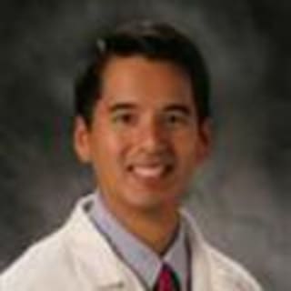 Sah Orthopaedic Associates- Meet Dr. Alexander Sah