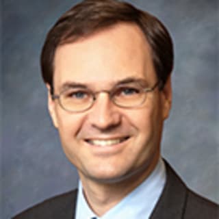 Wolfgang Cerwinka, MD, Urology, Atlanta, GA