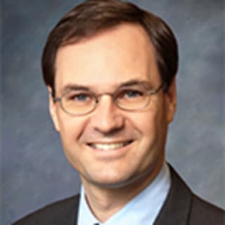 Wolfgang Cerwinka, MD, Urology, Mcdonough, GA, Children's Healthcare of Atlanta