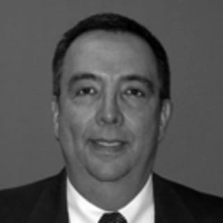 Rafael Escribano Jr., MD