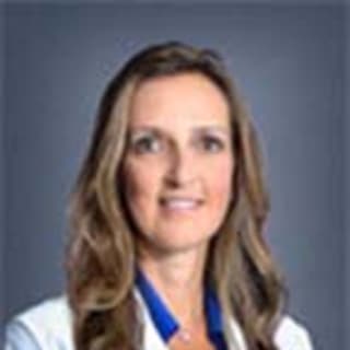 Amanda Lanier, MD, Pediatrics, Charlotte, NC, Atrium Health's Carolinas Medical Center