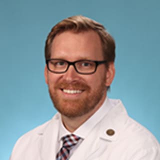 Adam Bevan, MD, Neurosurgery, Provo, UT, Utah Valley Hospital