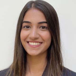 Isita Tripathi, MD, Other MD/DO, Boston, MA