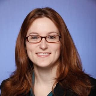 Katie Knoll