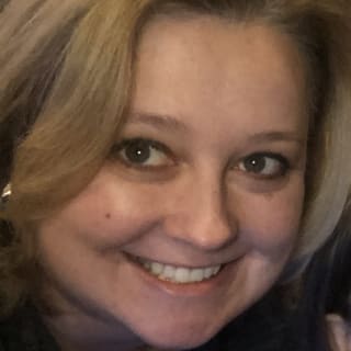 Carolyn Hamilton