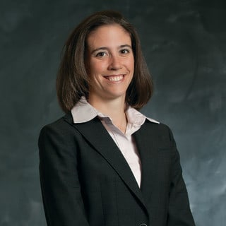 Danielle Hart, MD