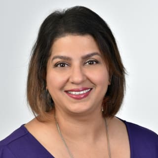 Rujuta Gandhi, MD, Family Medicine, Hammond, IN