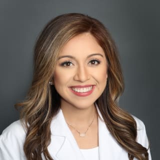 Samantha Lopez, MD, Resident Physician, Dallas, TX